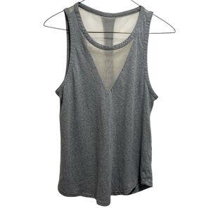 Yoon Tank Top